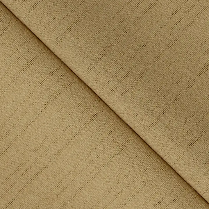 China Fabric for Pants,Skirt,Gathered Strappy Mini Dress,Kids Peter Pan Collar Dress,Ruffle Shirt Dress,Strap Midi Dress Four-way Stretch (Bi-Stretch) Synthetic Woven Fabric Polyester Khaki color buy from China wholesaler bulk order at wholesale price free worldwide shipping Alibaba