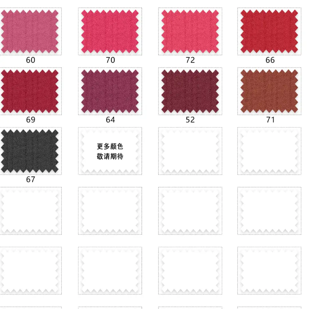 China Fabric for Pants,Skirt,Gathered Strappy Mini Dress,Kids Peter Pan Collar Dress,Ruffle Shirt Dress,Strap Midi Dress Four-way Stretch (Bi-Stretch) Synthetic Woven Fabric Polyester Khaki color buy from China wholesaler bulk order at wholesale price free worldwide shipping Alibaba