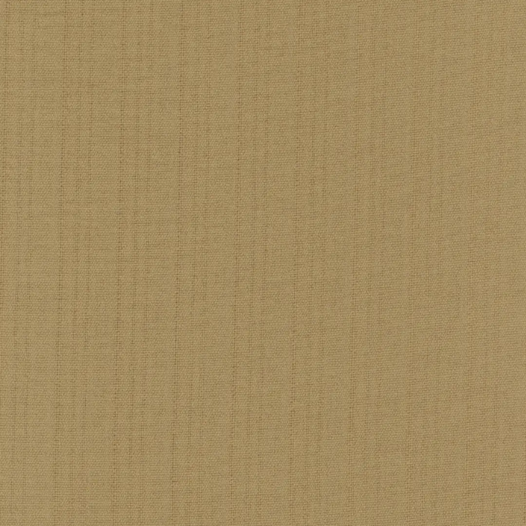 China Fabric for Pants,Skirt,Gathered Strappy Mini Dress,Kids Peter Pan Collar Dress,Ruffle Shirt Dress,Strap Midi Dress Four-way Stretch (Bi-Stretch) Synthetic Woven Fabric Polyester Khaki color buy from China wholesaler bulk order at wholesale price free worldwide shipping Alibaba