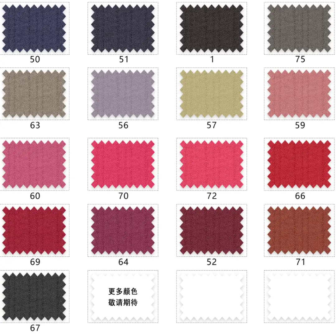 China Fabric for Pants,Skirt,Gathered Strappy Mini Dress,Kids Peter Pan Collar Dress,Ruffle Shirt Dress,Strap Midi Dress Four-way Stretch (Bi-Stretch) Synthetic Woven Fabric Polyester Khaki color buy from China wholesaler bulk order at wholesale price free worldwide shipping Alibaba