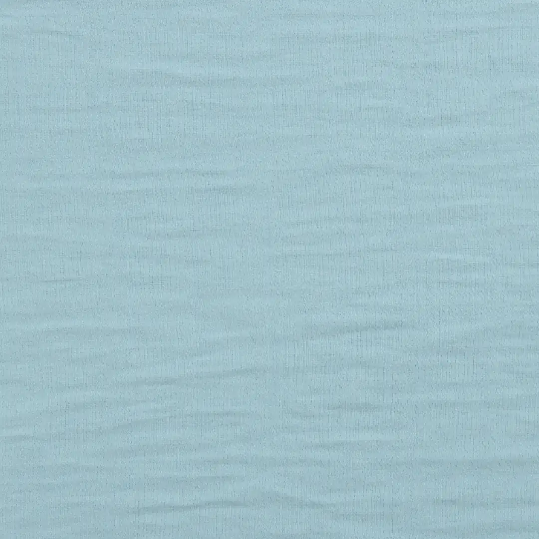 China Fabric for Shirt,Pants,Skirt,Kids Ruffle Tiered Dress,Kids Sleeveless Tutu Dress Four-way Stretch (Bi-Stretch) Synthetic Woven Fabric Polyester blue color buy from China wholesaler bulk order at wholesale price free worldwide shipping Alibaba