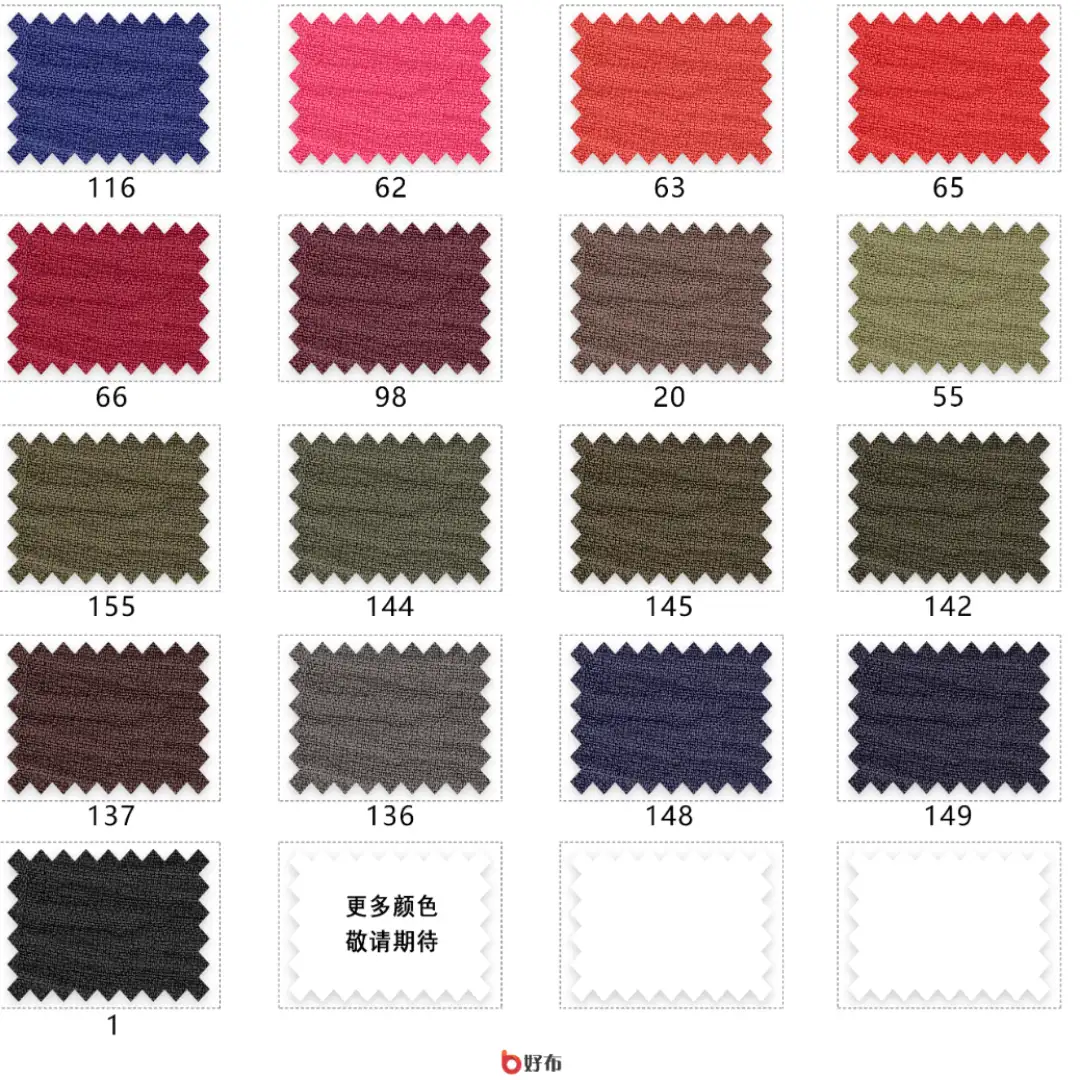 China Fabric for Shirt,Pants,Skirt,Kids Ruffle Tiered Dress,Kids Sleeveless Tutu Dress Four-way Stretch (Bi-Stretch) Synthetic Woven Fabric Polyester blue color buy from China wholesaler bulk order at wholesale price free worldwide shipping Alibaba