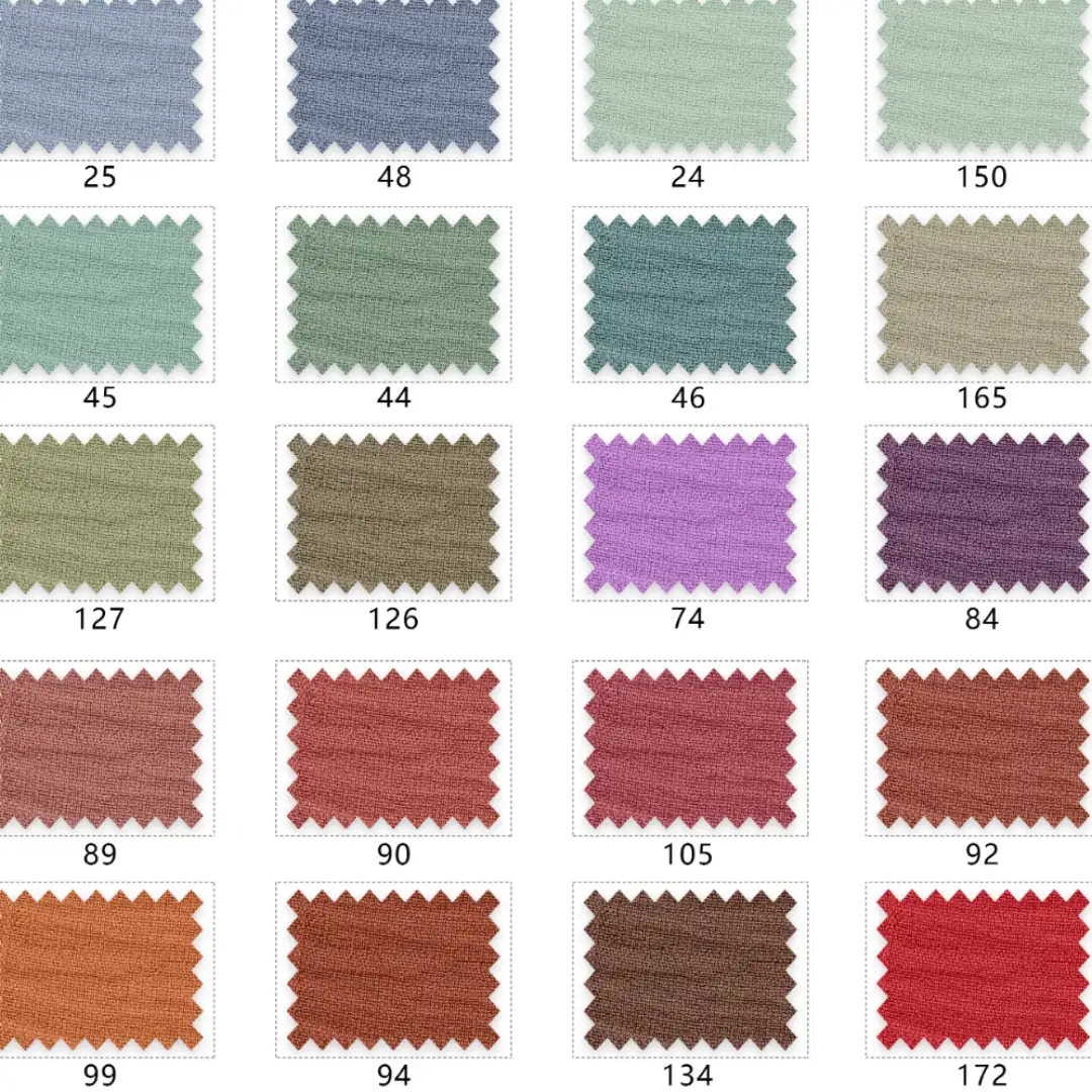 China Fabric for Shirt,Pants,Skirt,Kids Ruffle Tiered Dress,Kids Sleeveless Tutu Dress Four-way Stretch (Bi-Stretch) Synthetic Woven Fabric Polyester blue color buy from China wholesaler bulk order at wholesale price free worldwide shipping Alibaba