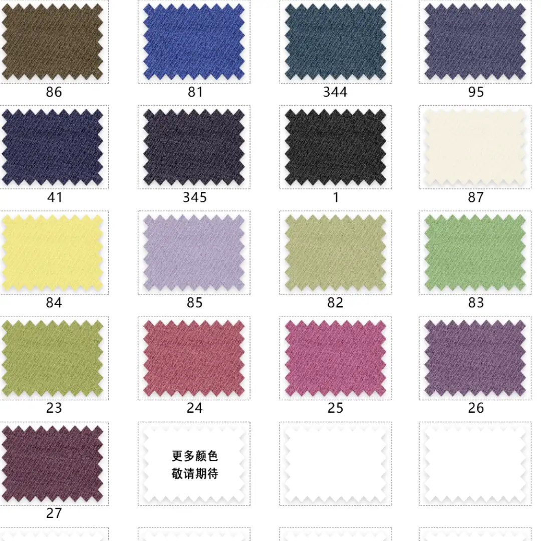 China Fabric for Pants,Skirt Polyester Cavalry Twill Synthetic Woven Fabric Polyester GREEN color buy from China wholesaler bulk order at wholesale price free worldwide shipping Alibaba