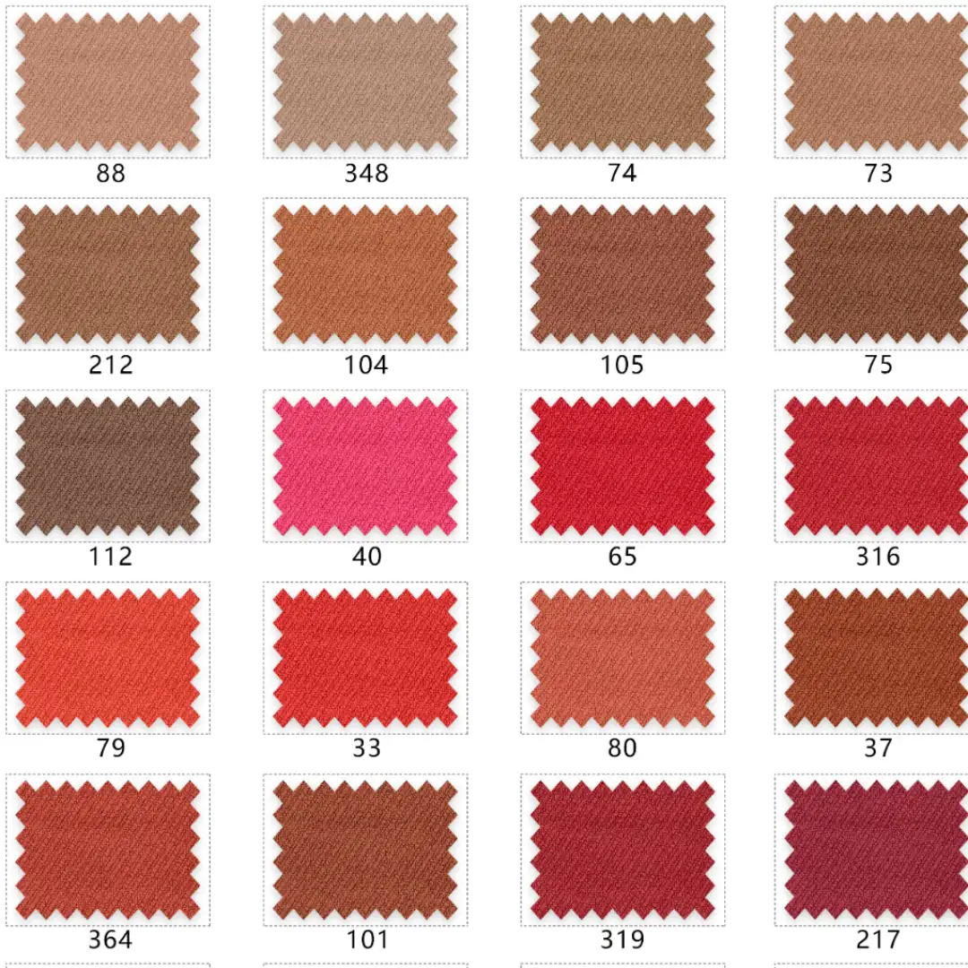 China Fabric for Pants,Skirt Polyester Cavalry Twill Synthetic Woven Fabric Polyester GREEN color buy from China wholesaler bulk order at wholesale price free worldwide shipping Alibaba