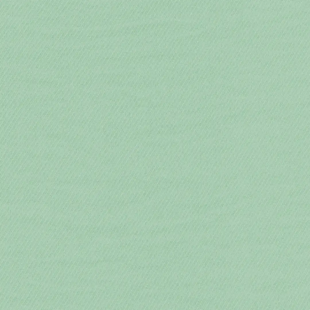 China Fabric for Pants,Skirt Polyester Cavalry Twill Synthetic Woven Fabric Polyester GREEN color buy from China wholesaler bulk order at wholesale price free worldwide shipping Alibaba