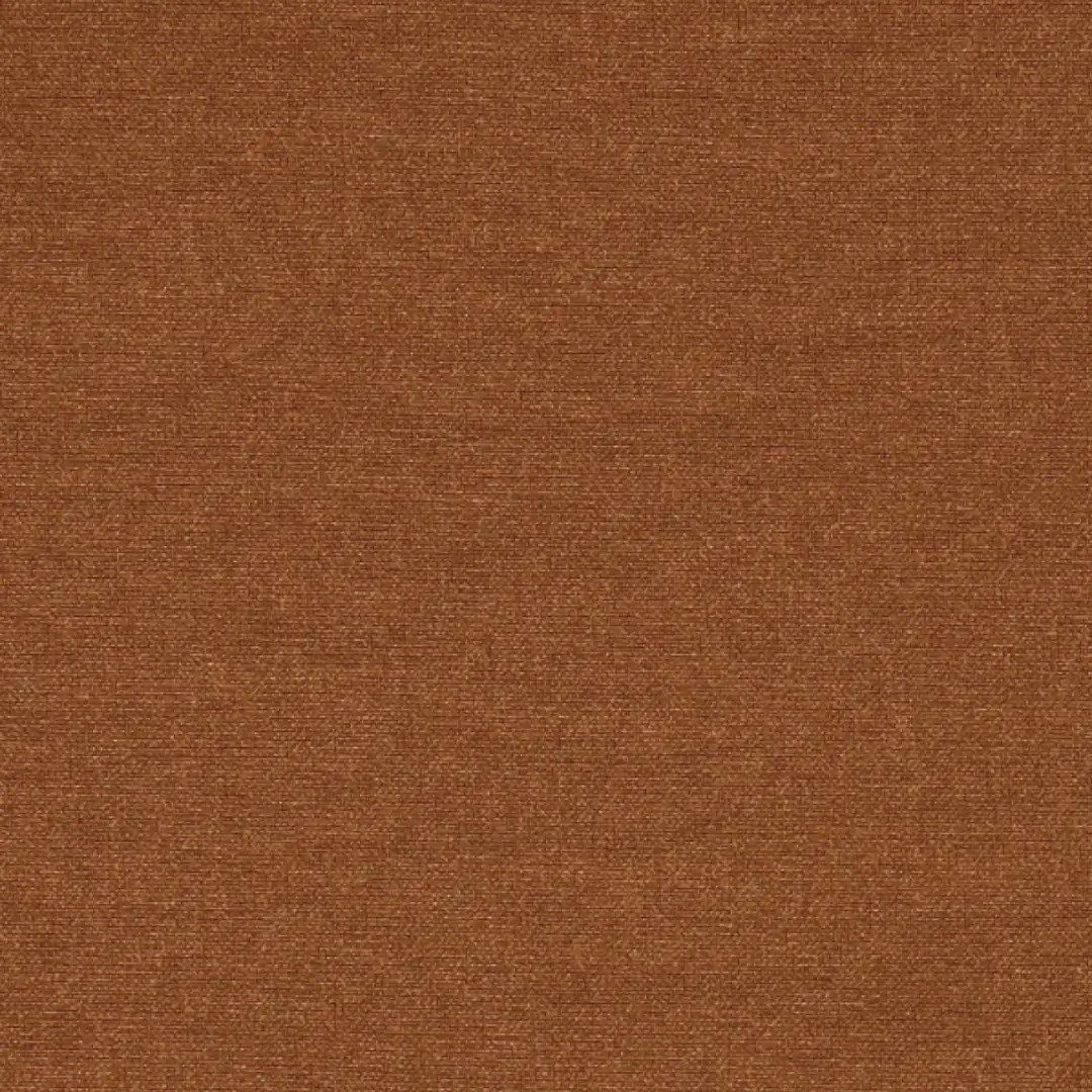 China Fabric for Shirt,Pants,Skirt Four-way Stretch (Bi-Stretch) Synthetic Woven Fabric Polyester brown color buy from China wholesaler bulk order at wholesale price free worldwide shipping Alibaba