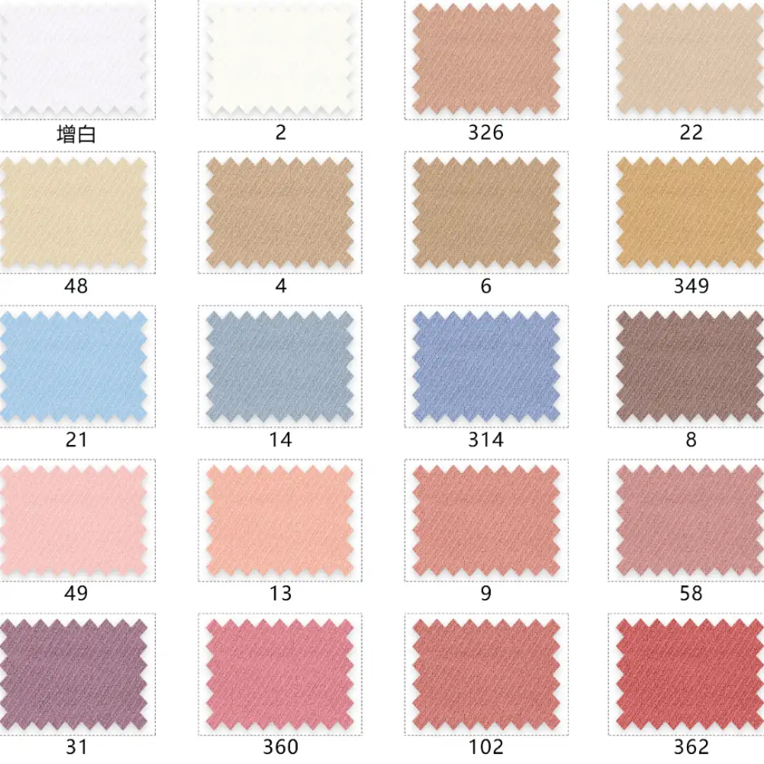 China Fabric for Shirt,Pants,Skirt,Shawl Frill Collar Short Sleeve Dress,Tank Midi Dress,Flare Midi Skirt Four-way Stretch (Bi-Stretch) Synthetic Woven Fabric Polyester light green color buy from China wholesaler bulk order at wholesale price free worldwide shipping Alibaba