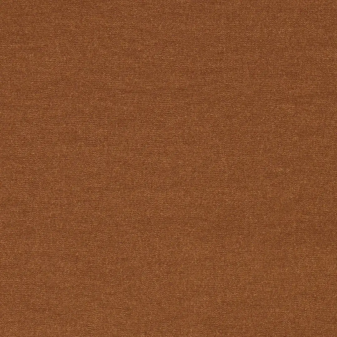 China Fabric for Shirt,Pants,Skirt,Gathered Strappy Mini Dress Four-way Stretch (Bi-Stretch) Synthetic Woven Fabric Polyester brown color buy from China wholesaler bulk order at wholesale price free worldwide shipping Alibaba