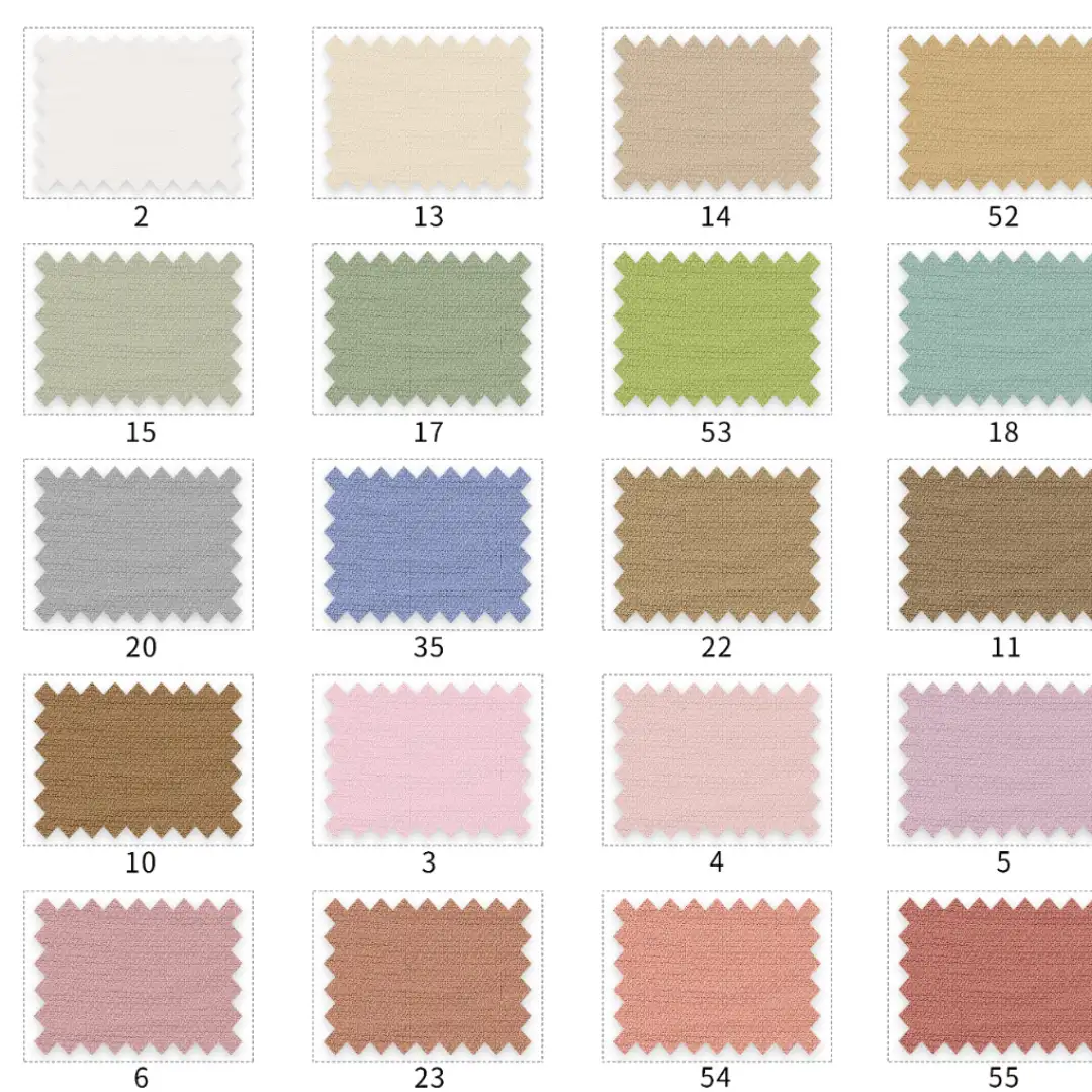 China Fabric for Shirt,Pants,Crop Top,Skirt Four-way Stretch (Bi-Stretch) Synthetic Woven Fabric Polyester blue color buy from China wholesaler bulk order at wholesale price free worldwide shipping Alibaba