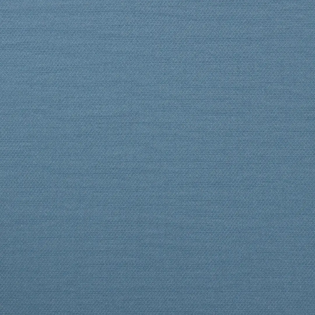 China Fabric for Shirt,Pants,Crop Top,Skirt Four-way Stretch (Bi-Stretch) Synthetic Woven Fabric Polyester blue color buy from China wholesaler bulk order at wholesale price free worldwide shipping Alibaba