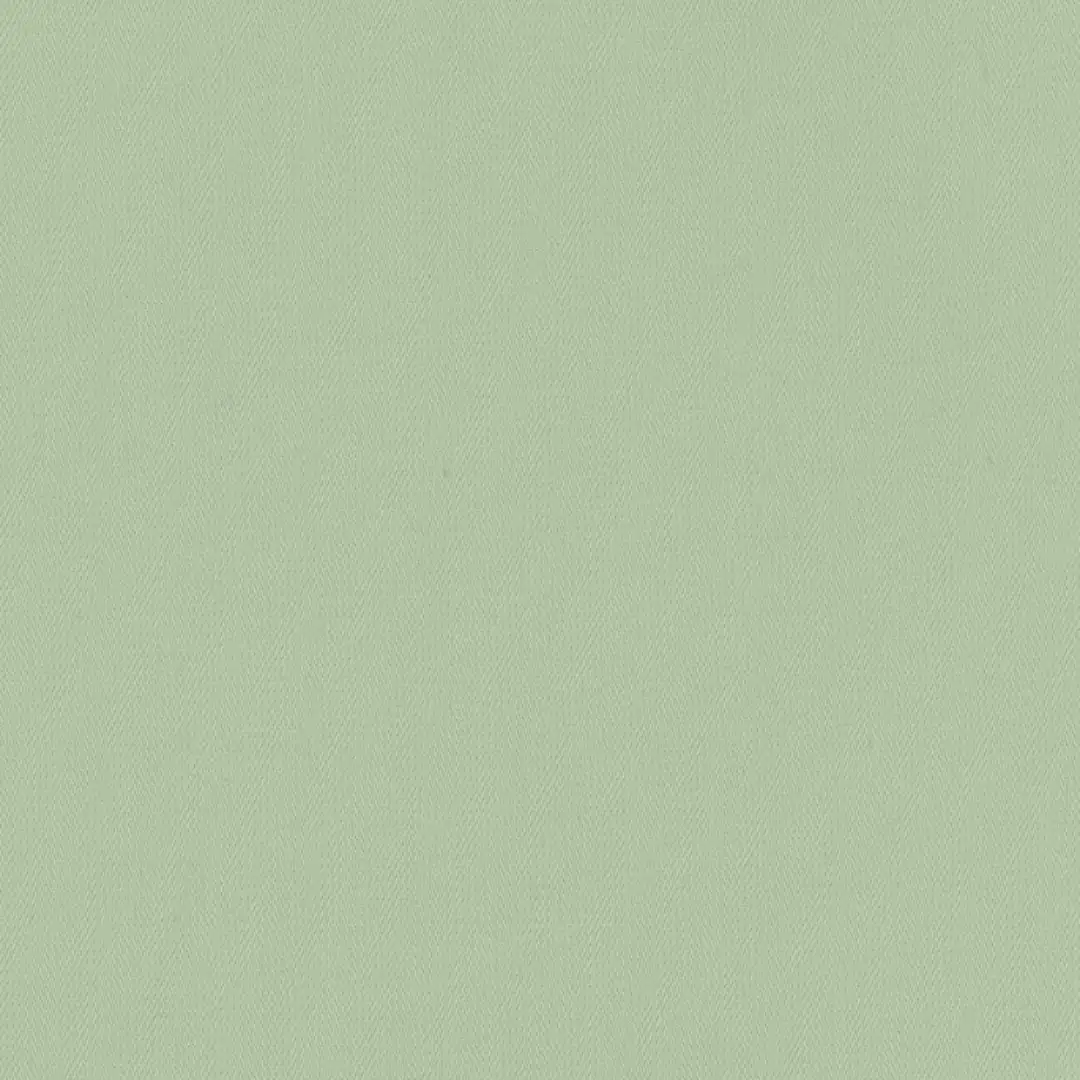 China Fabric for Shirt,Pants,Skirt,Shorts Four-way Stretch (Bi-Stretch) Synthetic Woven Fabric Polyester light green color buy from China wholesaler bulk order at wholesale price free worldwide shipping Alibaba