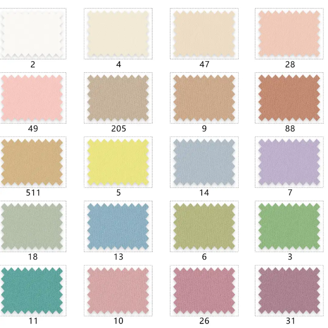 China Fabric for Shirt,Pants,Skirt,Gathered Strappy Mini Dress,Backless Beach Dress Four-way Stretch (Bi-Stretch) Synthetic Woven Fabric Polyester light green color buy from China wholesaler bulk order at wholesale price free worldwide shipping Alibaba