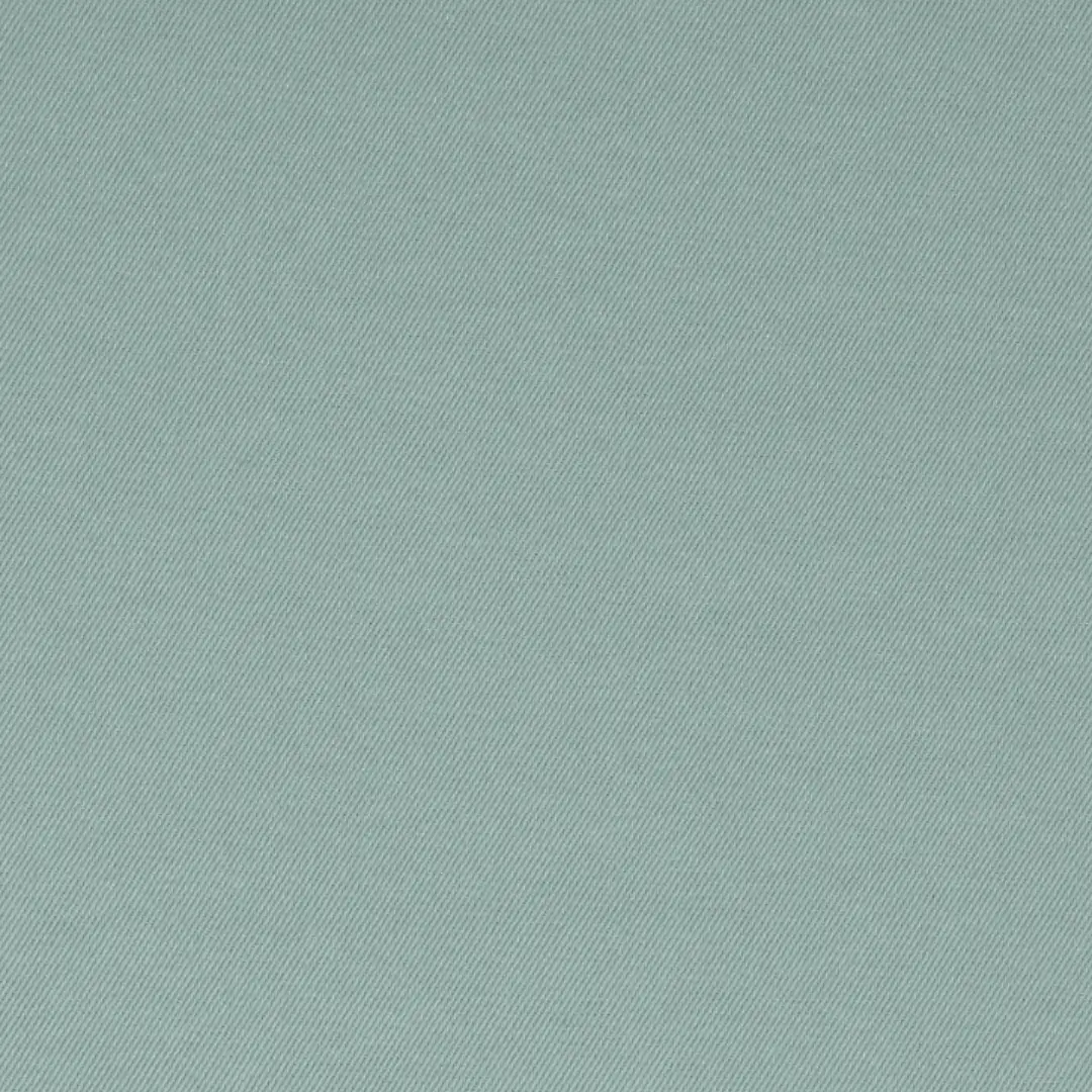 China Fabric for Shirt,Pants,Skirt,Gathered Strappy Mini Dress,Backless Beach Dress Four-way Stretch (Bi-Stretch) Synthetic Woven Fabric Polyester light green color buy from China wholesaler bulk order at wholesale price free worldwide shipping Alibaba