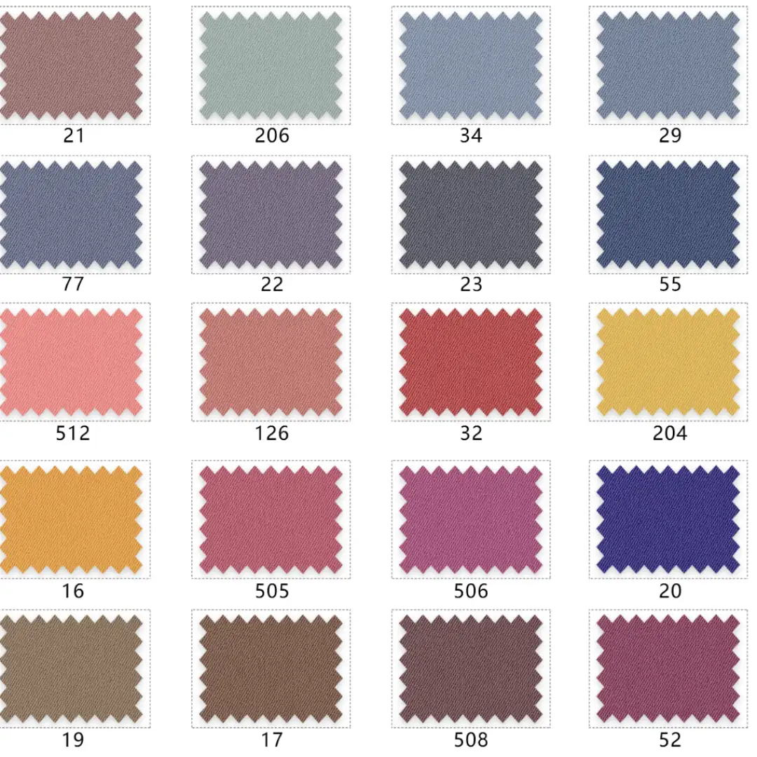 China Fabric for Shirt,Pants,Skirt,Gathered Strappy Mini Dress,Backless Beach Dress Four-way Stretch (Bi-Stretch) Synthetic Woven Fabric Polyester light green color buy from China wholesaler bulk order at wholesale price free worldwide shipping Alibaba