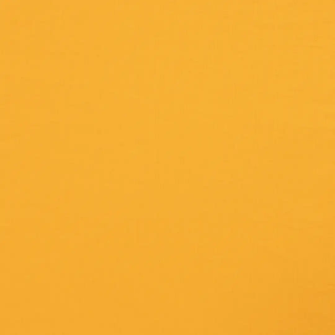 China Fabric for Shirt,Pants,Skirt T400 Polyester Yarn Fabric Synthetic Woven Fabric Polyester Yellow color buy from China wholesaler bulk order at wholesale price free worldwide shipping Alibaba