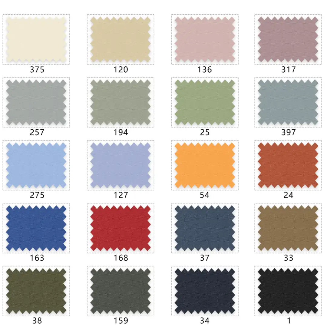 China Fabric for Shirt,Pants,Skirt T400 Polyester Yarn Fabric Synthetic Woven Fabric Polyester Yellow color buy from China wholesaler bulk order at wholesale price free worldwide shipping Alibaba