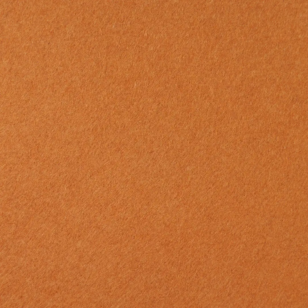 China Fabric for Pants,Jackets,Skirt,Padded Jacket,Overcoat Woolen Overcoat Woolen Wool Polyester orange color buy from China wholesaler bulk order at wholesale price free worldwide shipping Alibaba