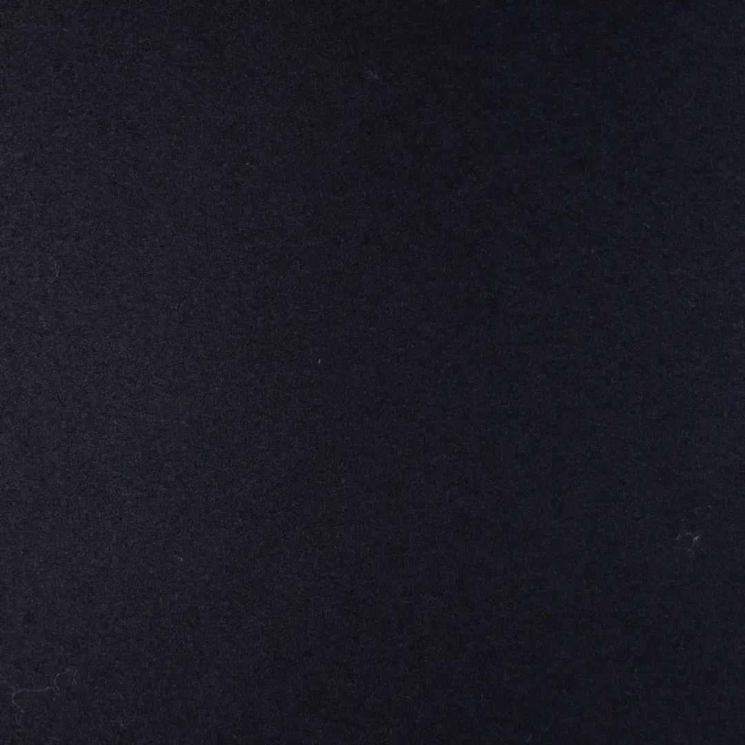 China Fabric for Jackets,Skirt,Uniform,Kids Double-Breasted A-Line Binding Long Coat Woolen Overcoat Woolen Wool Polyester BLACK color buy from China wholesaler bulk order at wholesale price free worldwide shipping Alibaba