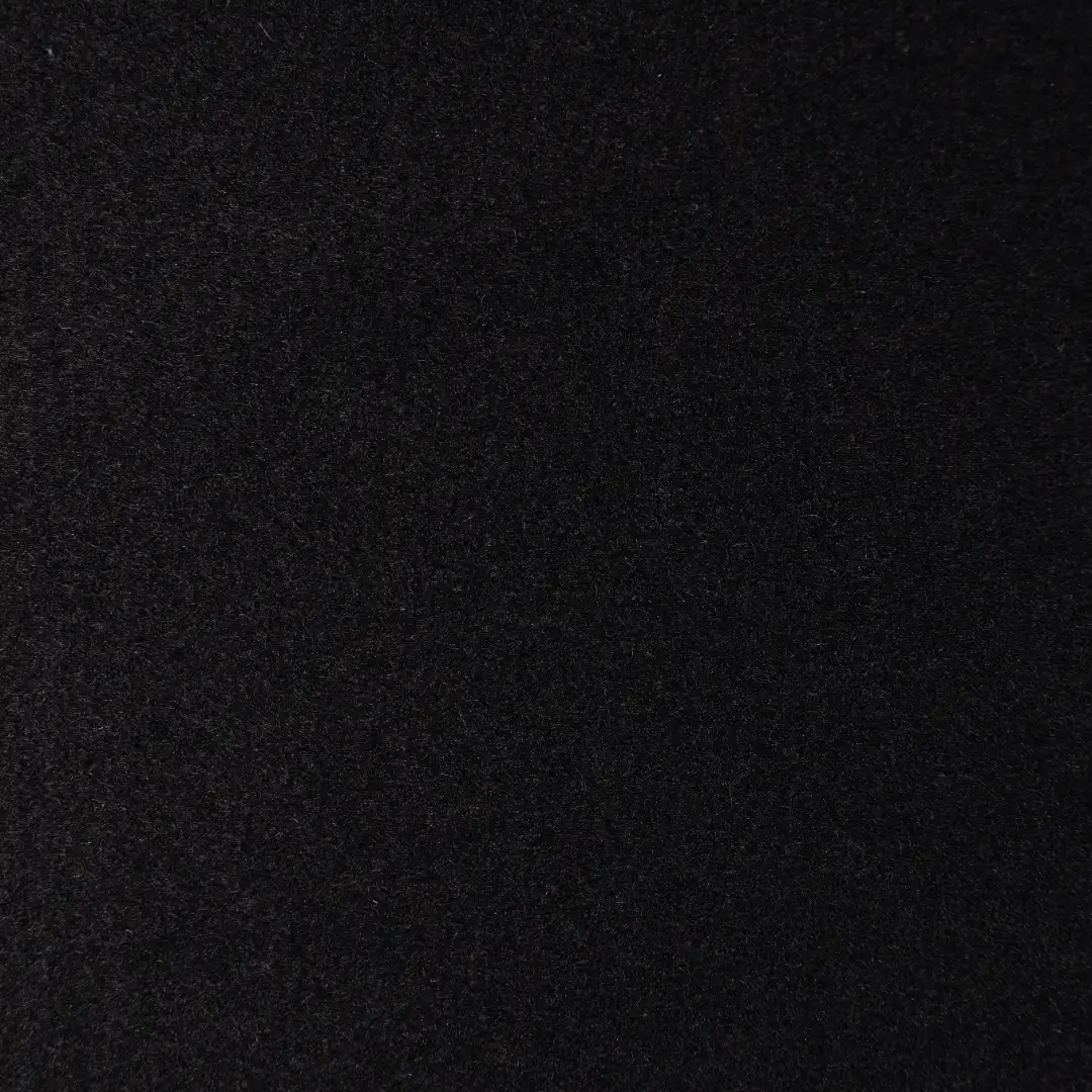 China Fabric for Skirt,Padded Jacket,Overcoat Woolen Overcoat Woolen Wool Polyester BLACK color buy from China wholesaler bulk order at wholesale price free worldwide shipping Alibaba