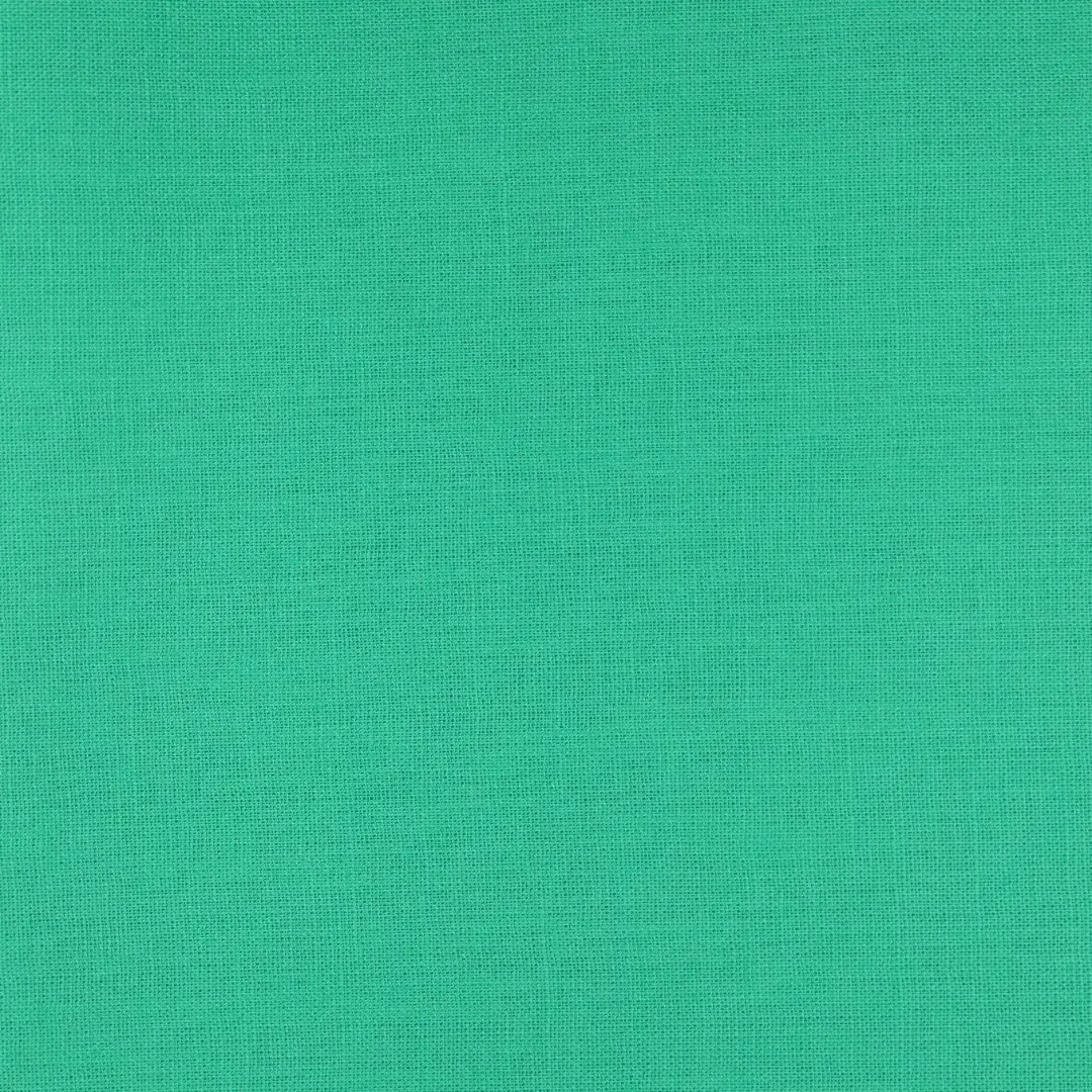 China Fabric for Shirt,T-Shirt,Crop Top Linen/Cotton Plain Natural Woven Fabric Cotton Flax Green color buy from China wholesaler bulk order at wholesale price free worldwide shipping Alibaba