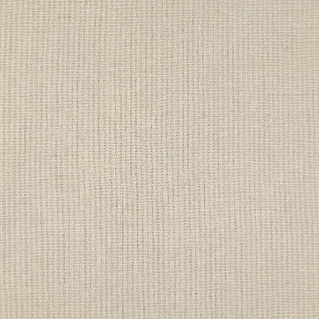 China Fabric for Shirt,Pants,Crop Top,Skirt Linen/Cotton Plain Natural Woven Fabric Cotton Linen beige color buy from China wholesaler bulk order at wholesale price free worldwide shipping Alibaba