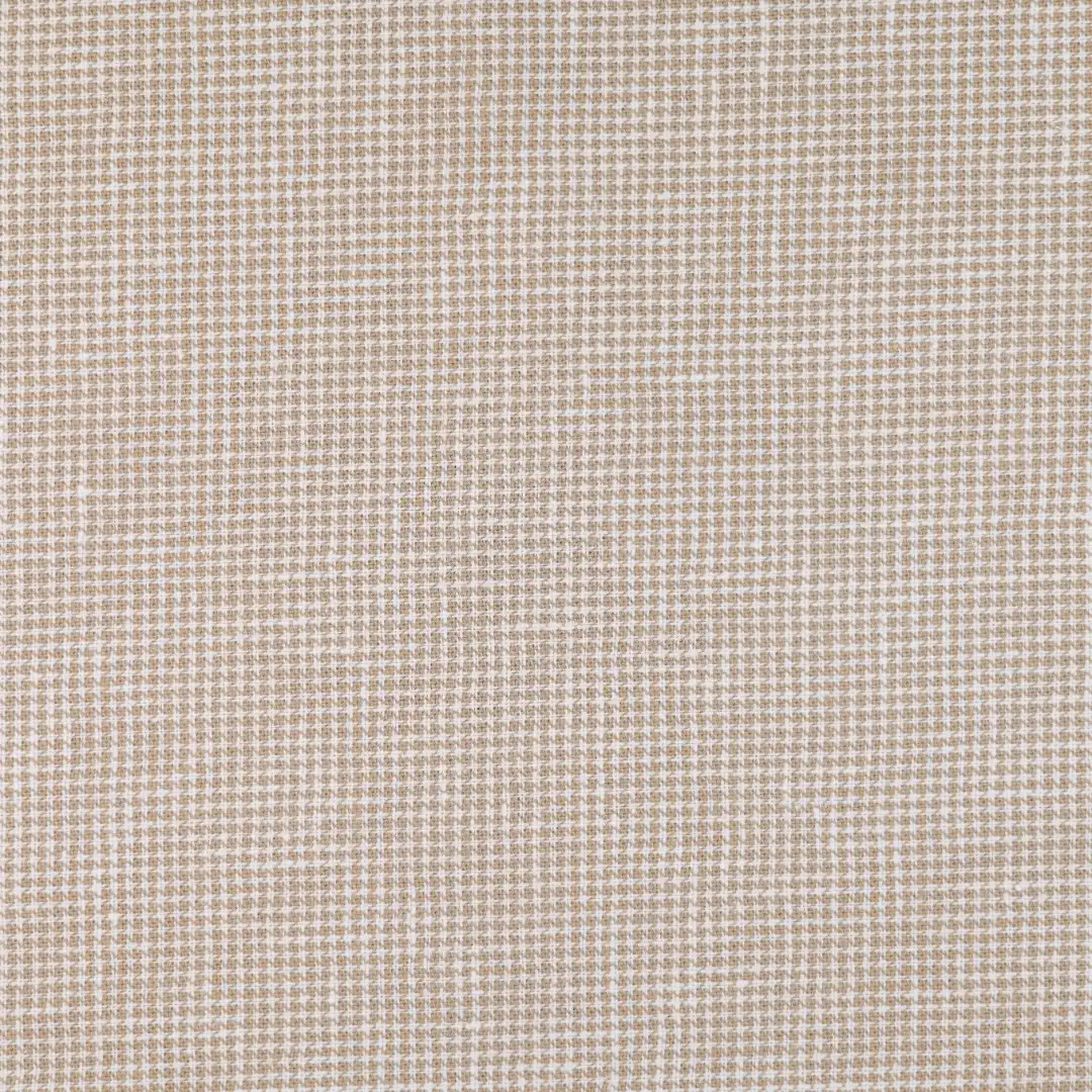 China Fabric for Shirt,T-Shirt,Tank Top,Crop Top,Shorts Linen/Cotton Plain Natural Woven Fabric Cotton Flax ivory color buy from China wholesaler bulk order at wholesale price free worldwide shipping Alibaba