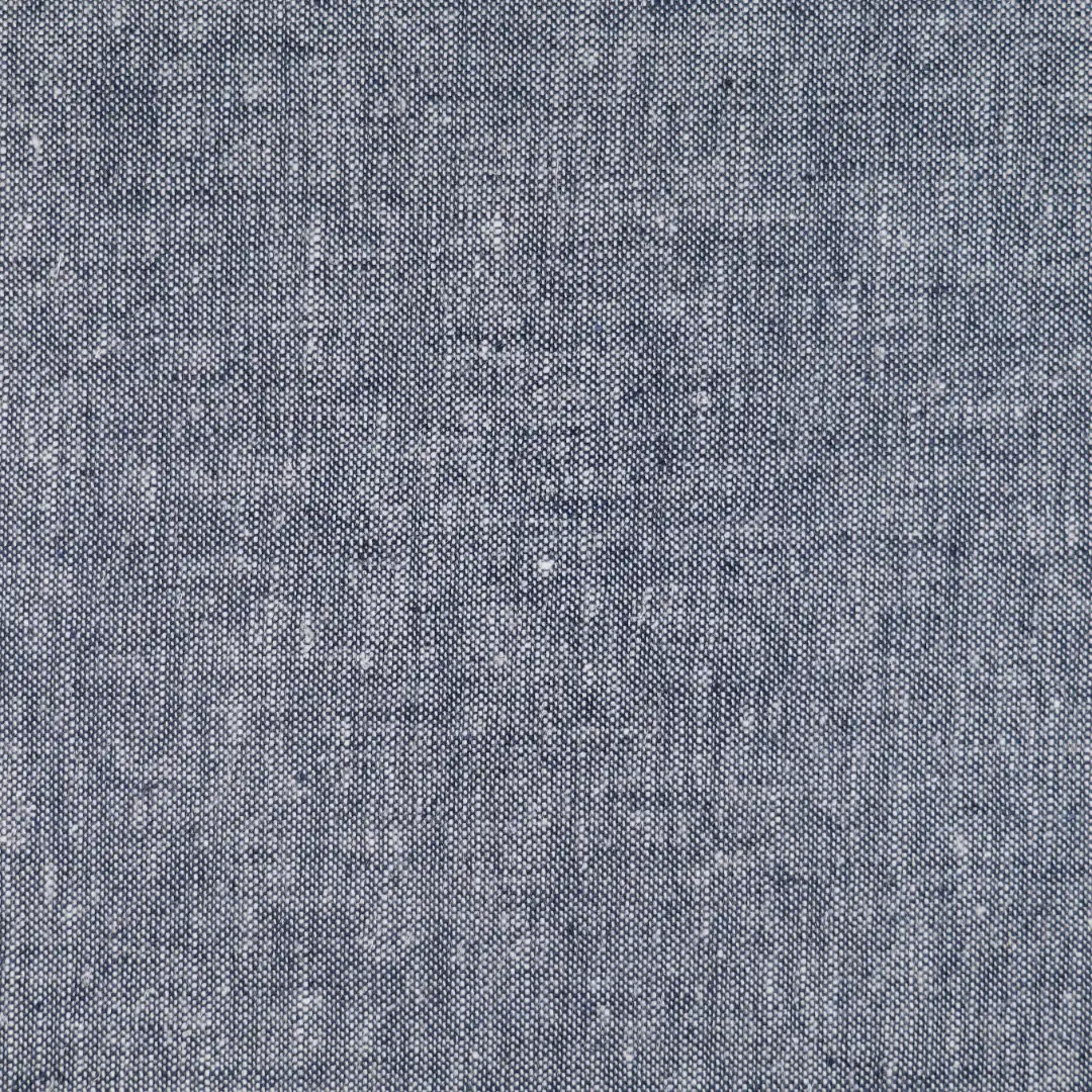 China Fabric for Shirt,Pants,Crop Top,Skirt Linen/Cotton Plain Natural Woven Fabric Cotton Flax grey color buy from China wholesaler bulk order at wholesale price free worldwide shipping Alibaba