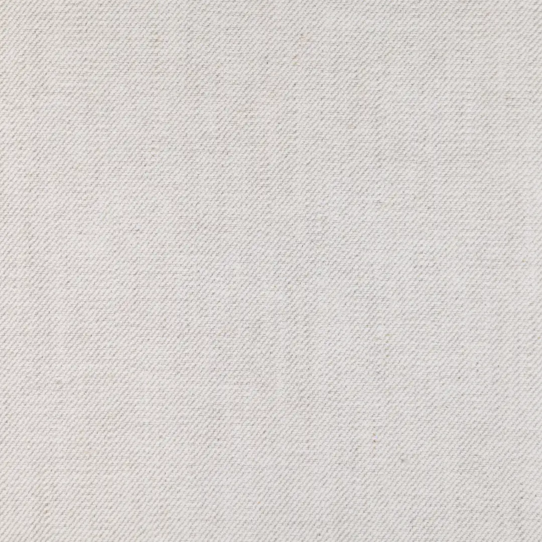 China Fabric for Shirt,Pants,Skirt Linen/Cotton Plain Natural Woven Fabric Flax Cotton ivory color buy from China wholesaler bulk order at wholesale price free worldwide shipping Alibaba