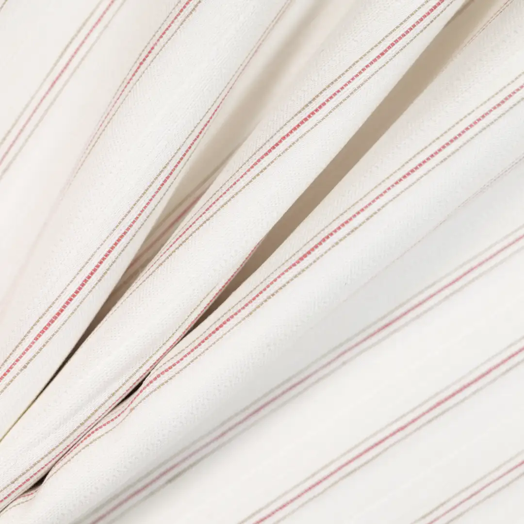 China Fabric for Shirt,Pants,Crop Top,Skirt Linen/Tencel YD Plain Natural Woven Fabric Flax Tencel Cotton white' color buy from China wholesaler bulk order at wholesale price free worldwide shipping Alibaba