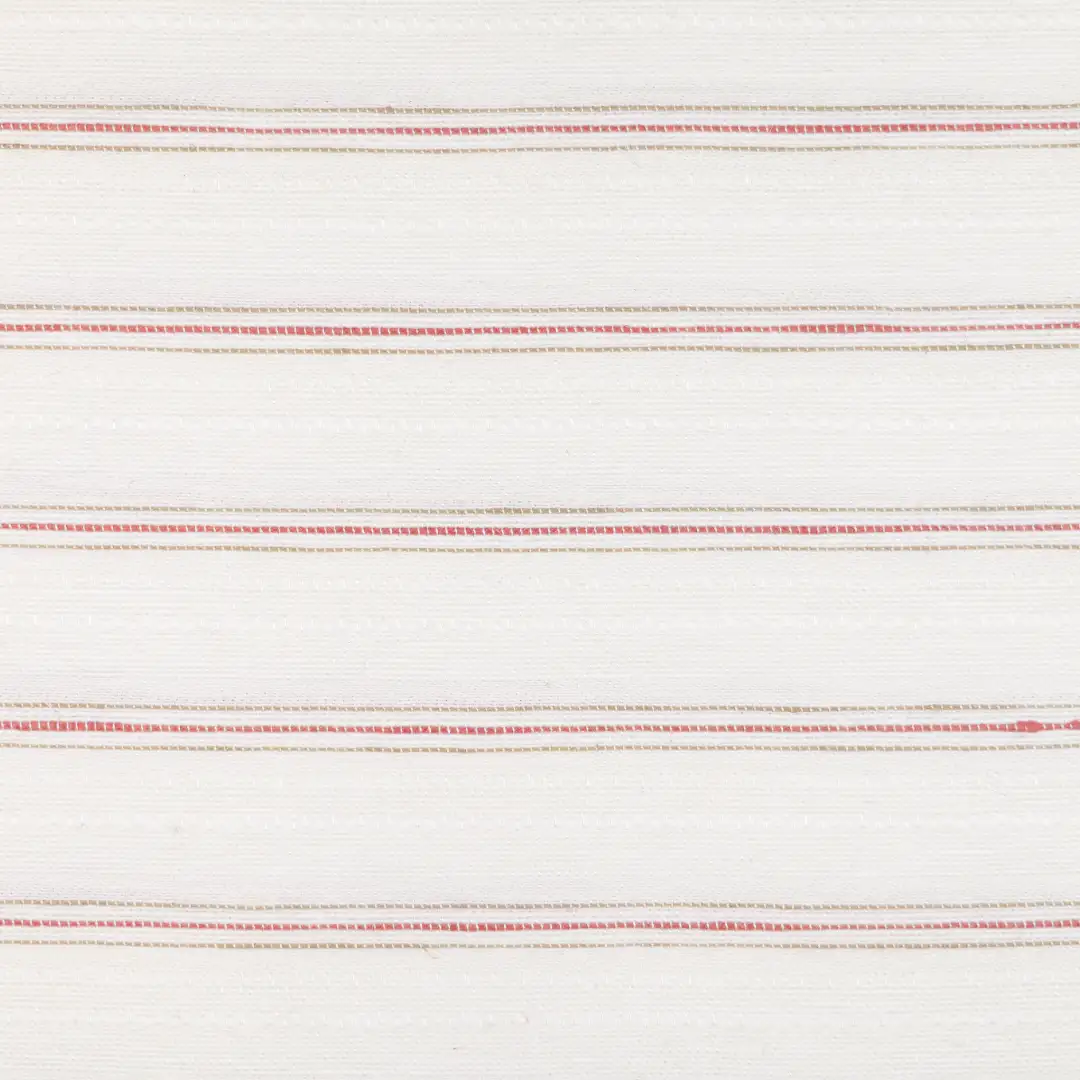 China Fabric for Shirt,Pants,Crop Top,Skirt Linen/Tencel YD Plain Natural Woven Fabric Flax Tencel Cotton white' color buy from China wholesaler bulk order at wholesale price free worldwide shipping Alibaba