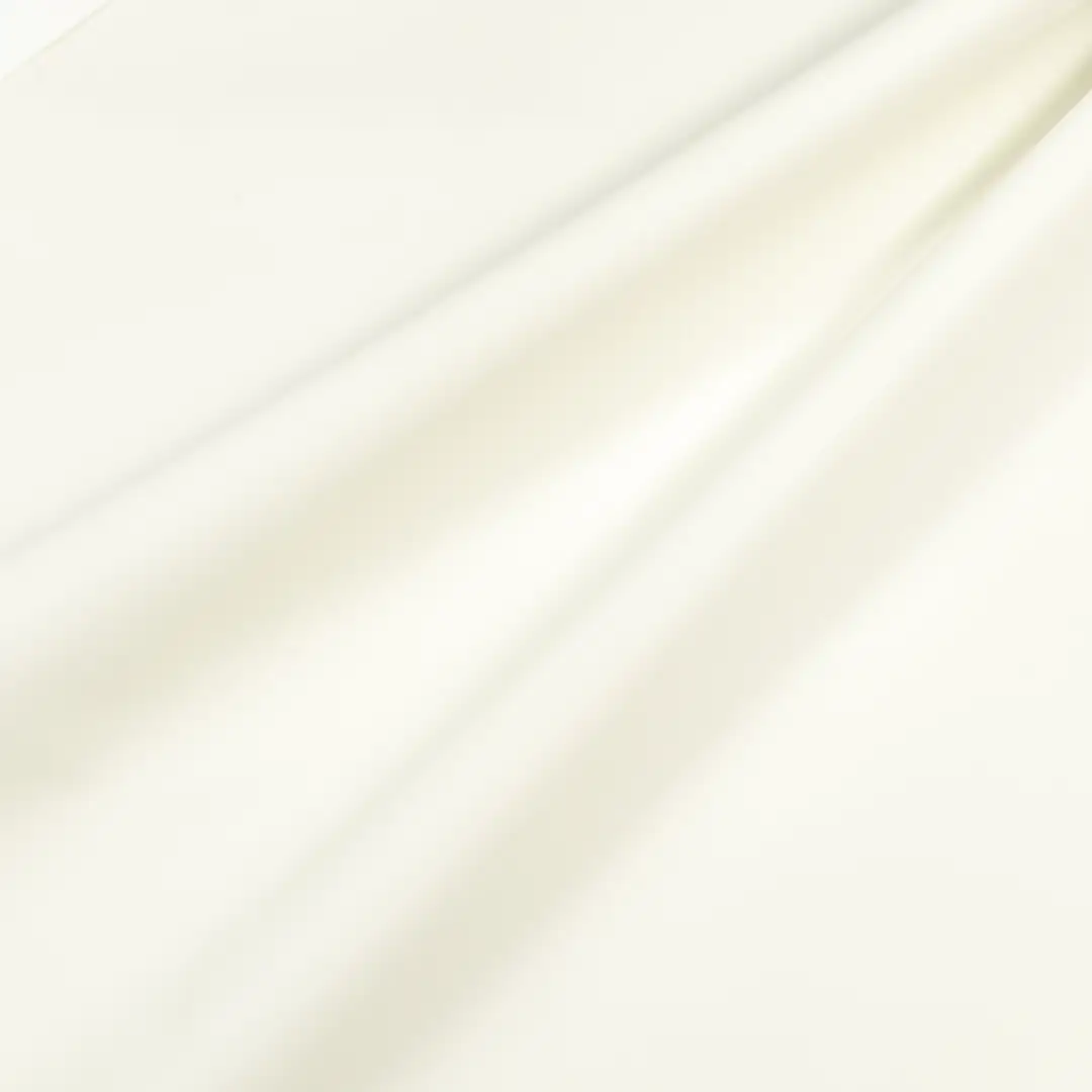 China Fabric for Pants,Jackets Fake Fur Natural Woven Fabric Polyester Polyurethane----PU white color buy from China wholesaler bulk order at wholesale price free worldwide shipping Alibaba