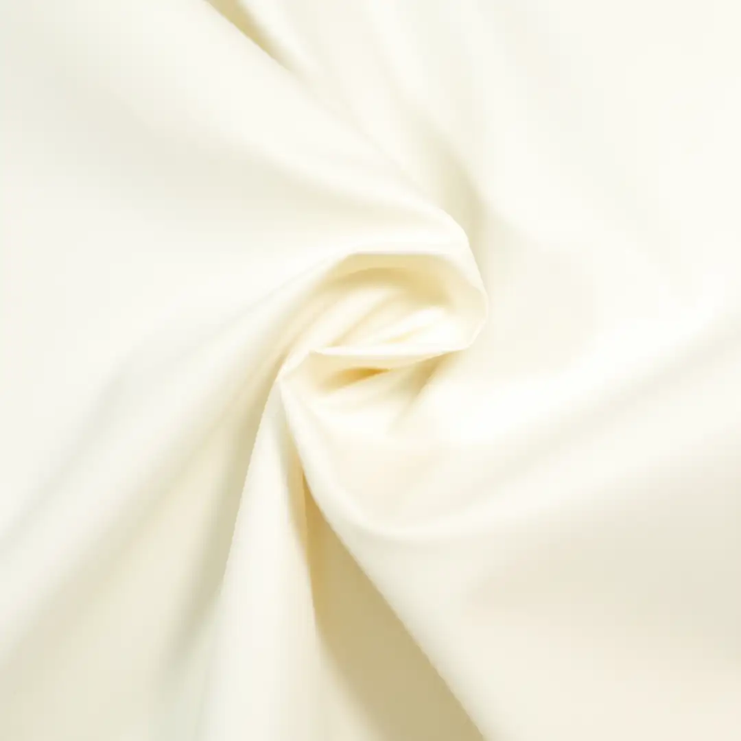 China Fabric for Pants,Jackets Fake Fur Natural Woven Fabric Polyester Polyurethane----PU white color buy from China wholesaler bulk order at wholesale price free worldwide shipping Alibaba