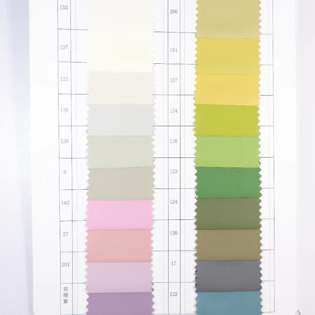 China Fabric for Pants,Jackets Fake Fur Natural Woven Fabric Polyester Polyurethane----PU white color buy from China wholesaler bulk order at wholesale price free worldwide shipping Alibaba