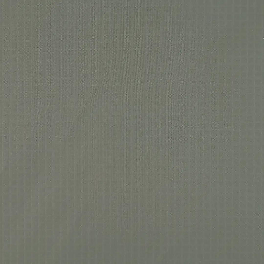 China Fabric for Pants,Suit Trouser,Jackets Fake Fur Natural Woven Fabric Polyester Polyurethane----PU dark green color buy from China wholesaler bulk order at wholesale price free worldwide shipping Alibaba