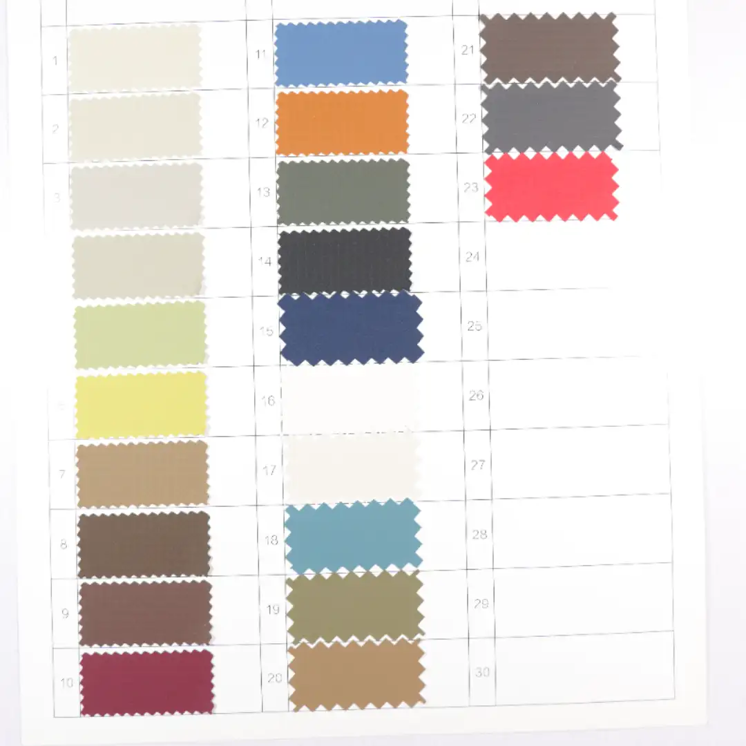 China Fabric for Pants,Suit Trouser,Jackets Fake Fur Natural Woven Fabric Polyester Polyurethane----PU dark green color buy from China wholesaler bulk order at wholesale price free worldwide shipping Alibaba