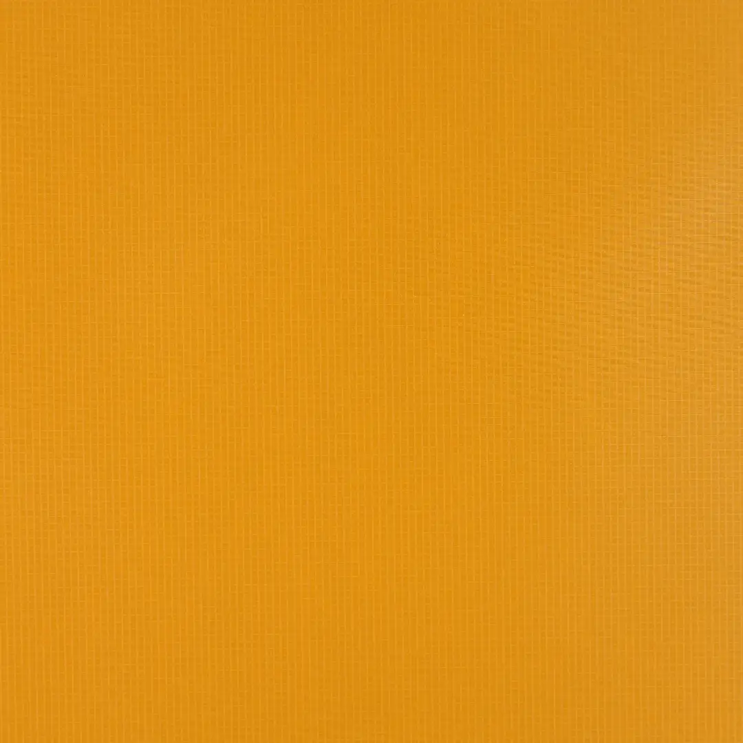 China Fabric for Shirt,Jackets Fake Fur Natural Woven Fabric Polyester Polyurethane----PU glod color buy from China wholesaler bulk order at wholesale price free worldwide shipping Alibaba