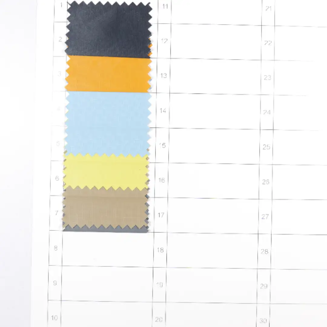 China Fabric for Shirt,Jackets Fake Fur Natural Woven Fabric Polyester Polyurethane----PU glod color buy from China wholesaler bulk order at wholesale price free worldwide shipping Alibaba