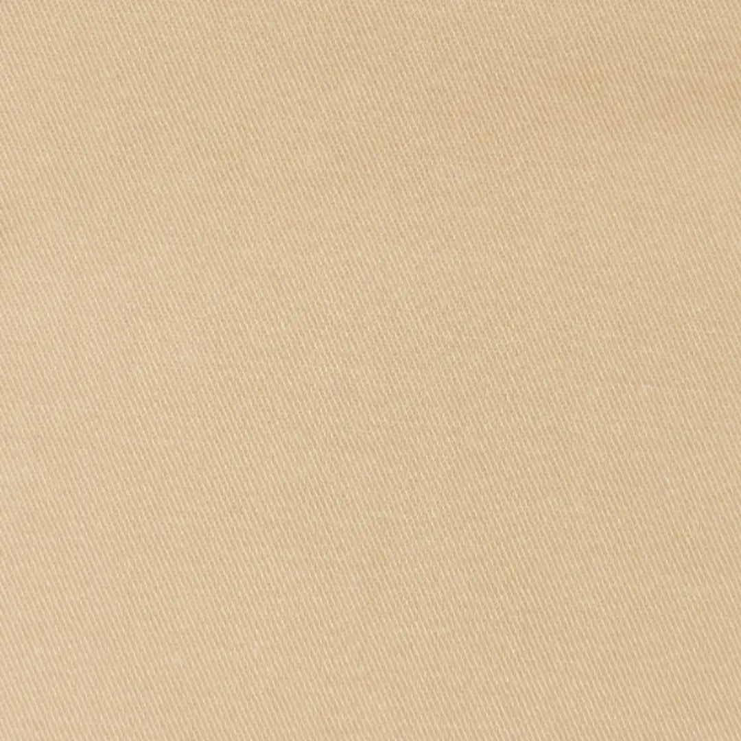 China Fabric for Shirt,Cropped V-Neck Shirt,Big Pockets Shirt Dress Twill Synthetic Woven Fabric Rayon Tencel coffee color buy from China wholesaler bulk order at wholesale price free worldwide shipping Alibaba