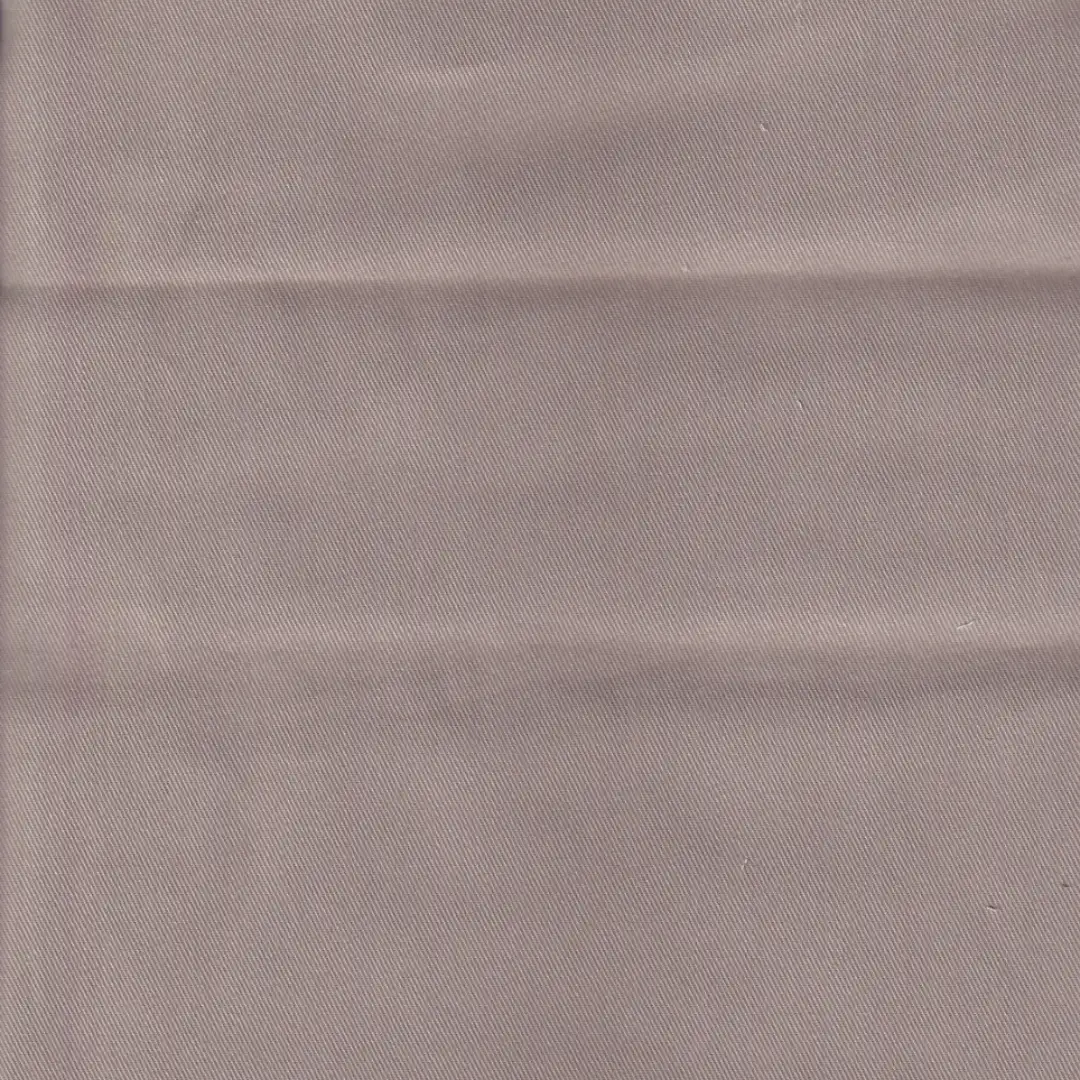 Bangladesh Fabric for Pants,Jackets,Blazer Twill Synthetic Woven Fabric Cotton Spandex Beige color buy from Bangladesh wholesaler bulk order at wholesale price free worldwide shipping Alibaba