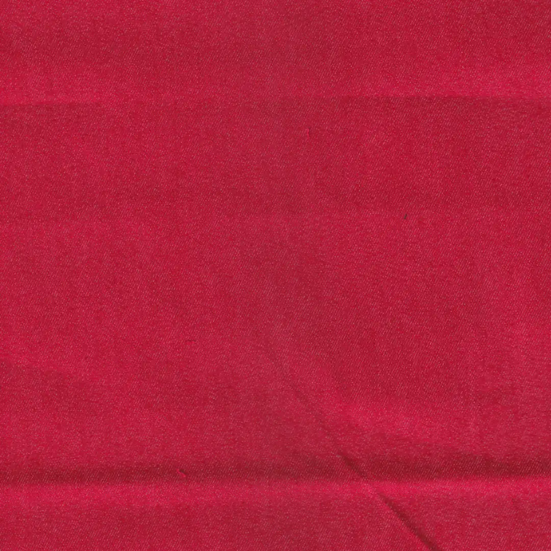 Bangladesh Fabric for Jackets,Blazer Twill Synthetic Woven Fabric Cotton Polyester Spandex Red color buy from Bangladesh wholesaler bulk order at wholesale price free worldwide shipping Alibaba