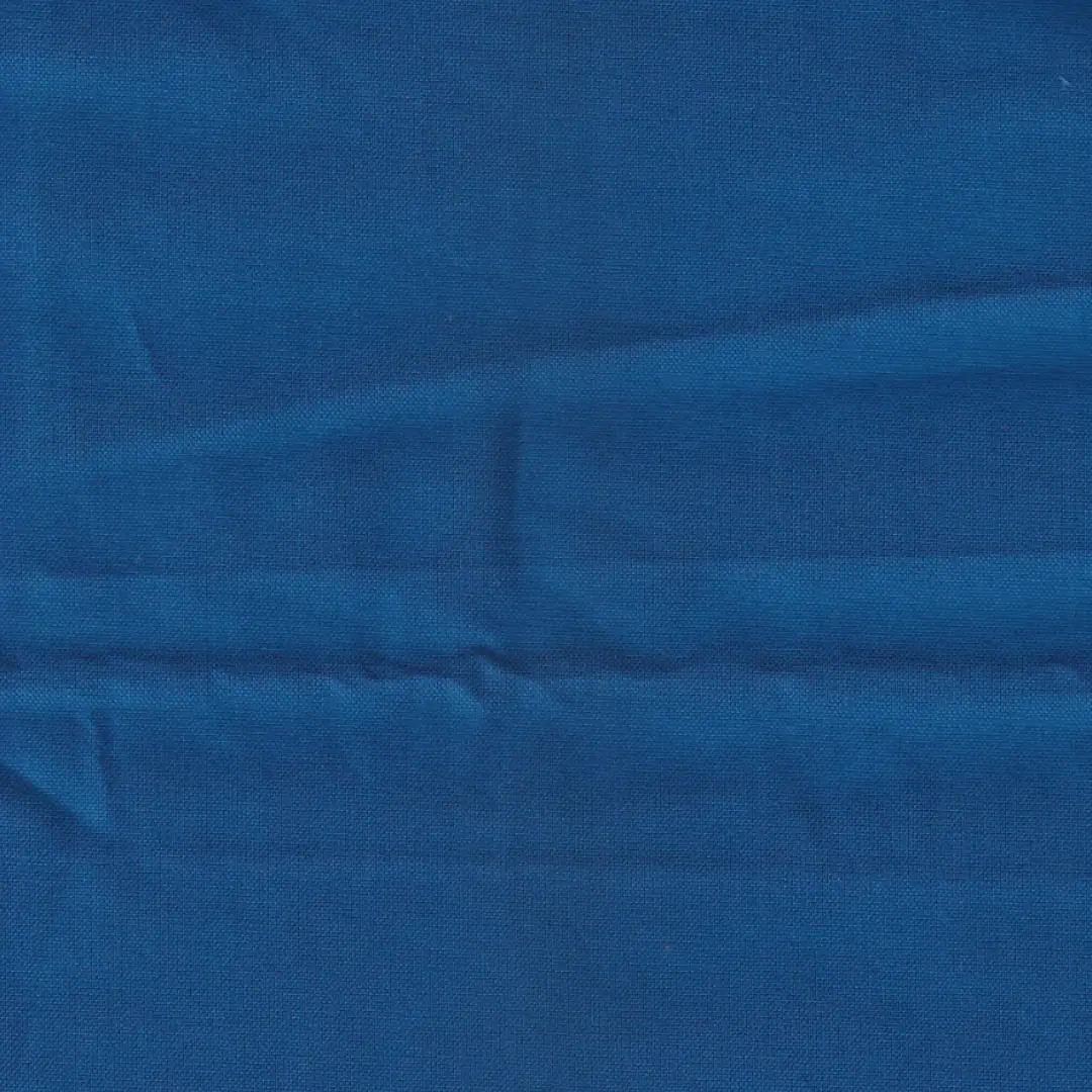 Bangladesh Fabric for Shirt,Crop Top Oxford Synthetic Woven Fabric Cotton Blue color buy from Bangladesh wholesaler bulk order at wholesale price free worldwide shipping Alibaba