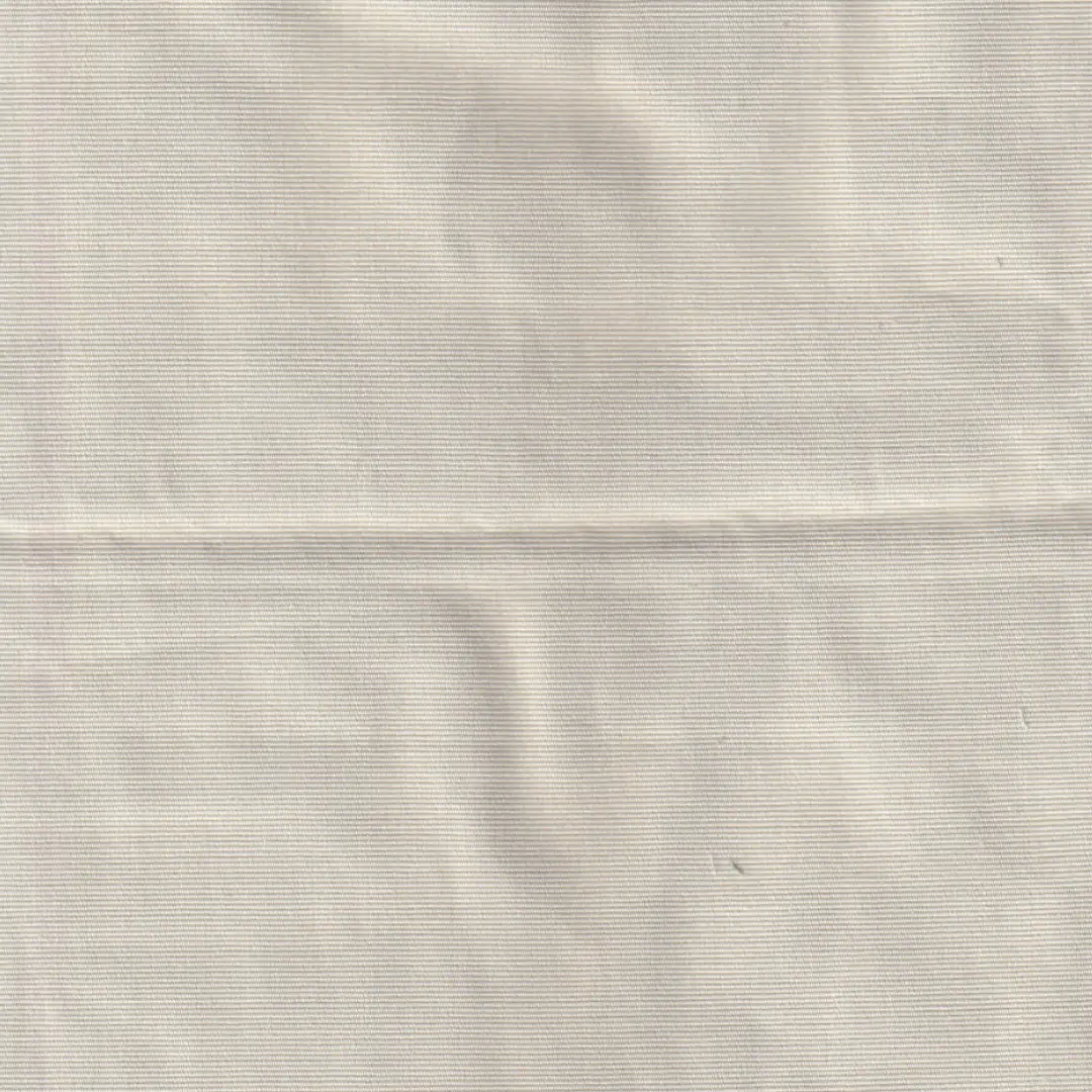 Bangladesh Fabric for Blazer,Over Shirt Dobby Natural Woven Fabric Cotton Spandex Beige color buy from Bangladesh wholesaler bulk order at wholesale price free worldwide shipping Alibaba