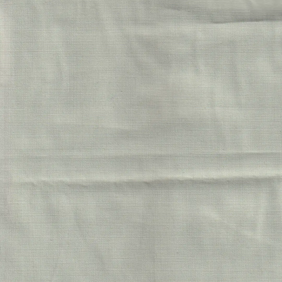 Bangladesh Fabric for Shirt,Over Shirt Dobby Natural Woven Fabric Cotton Spandex Lt.Grey color buy from Bangladesh wholesaler bulk order at wholesale price free worldwide shipping Alibaba