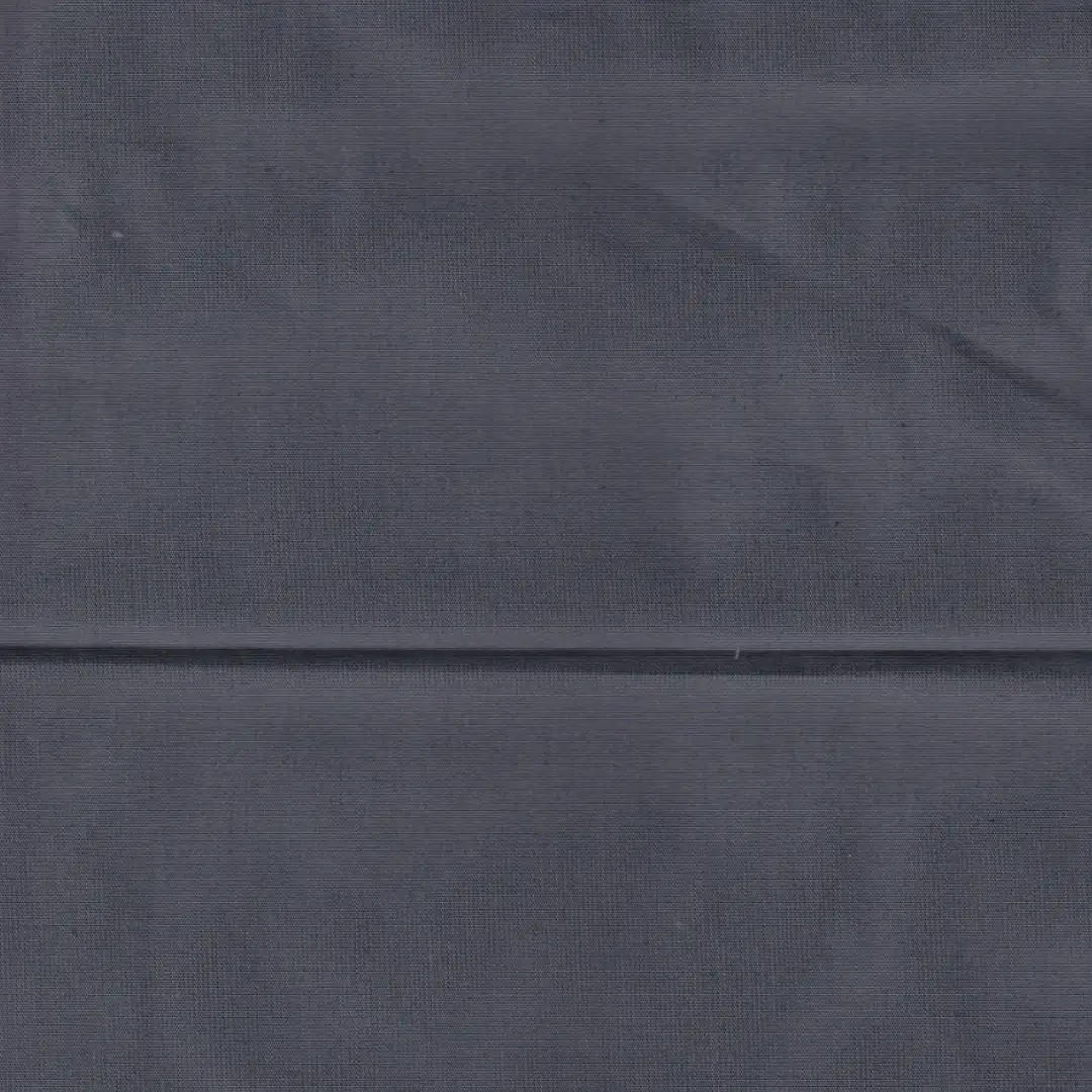 Bangladesh Fabric for Shirt,Blouse,Crop Top Cotton Plain Natural Woven Fabric Cotton Dk. Grey color buy from Bangladesh wholesaler bulk order at wholesale price free worldwide shipping Alibaba