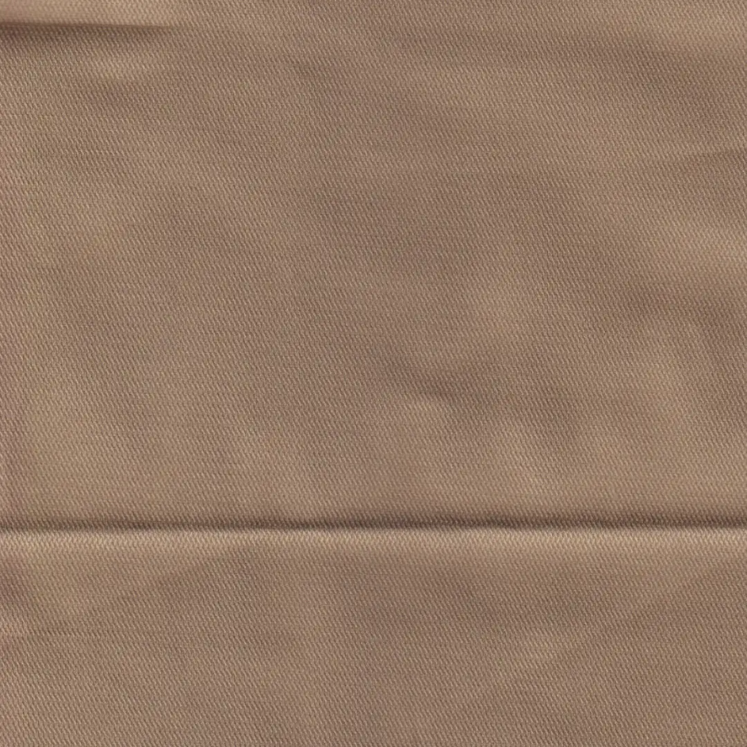 Bangladesh Fabric for Blazer,Over Shirt Dobby Natural Woven Fabric Cotton Spandex Khaki color buy from Bangladesh wholesaler bulk order at wholesale price free worldwide shipping Alibaba