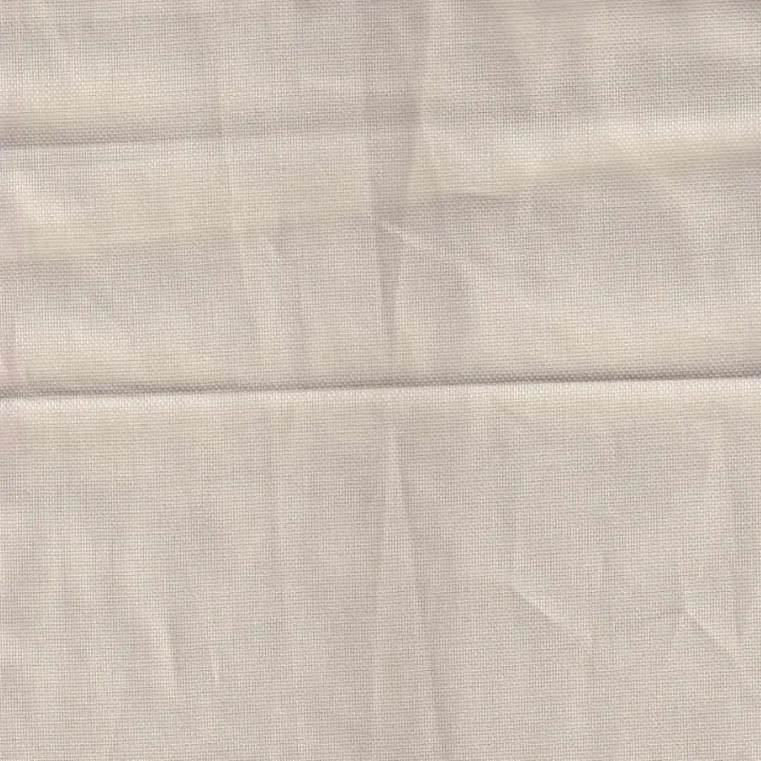 Bangladesh Fabric for Shirt,Casual Long Sleeve Crop Shirt,Ruffle Shirt Dress,French Ruffle Collar Shirt Dobby Natural Woven Fabric Cotton Beige color buy from Bangladesh wholesaler bulk order at wholesale price free worldwide shipping Alibaba