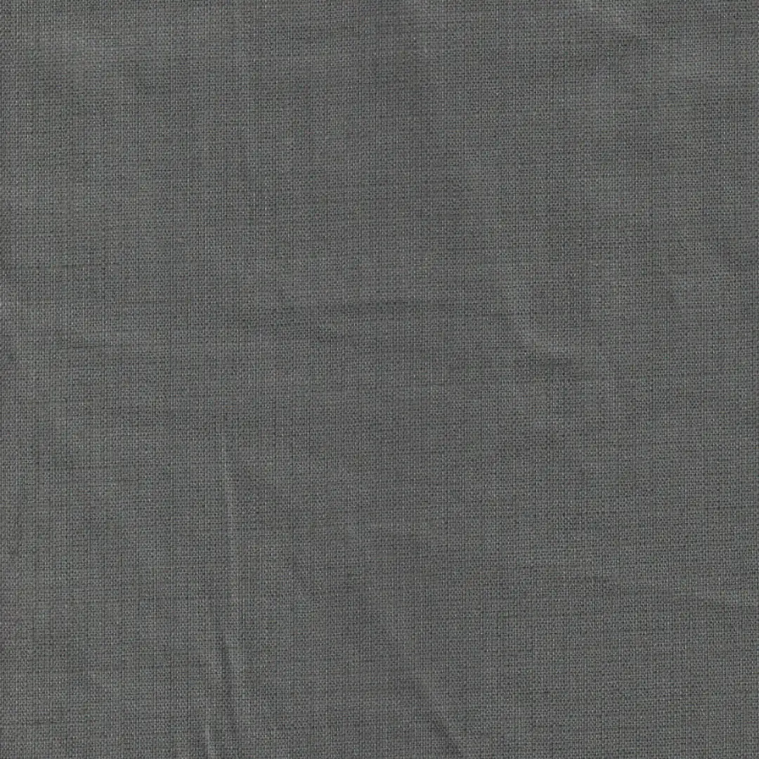 Bangladesh Fabric for Shirt,Cropped V-Neck Shirt,Big Pockets Shirt Dress,Puff Short Sleeve Ruffle Crop Shirt Dobby Natural Woven Fabric Viscose Linen Olive color buy from Bangladesh wholesaler bulk order at wholesale price free worldwide shipping Alibaba