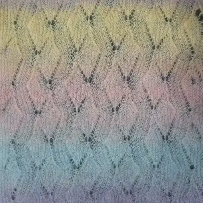 China Yarn for Open Cardigan (Sweater),Half-Zipper Cardigan (Sweater),Shirt Long Sleeve Button (Sweater),Shirt Half Sleeve Button (Sweater) Mossy Yarn Fancy Yarn Alpaca Wool Nylon space dyed color buy from China wholesaler bulk order at wholesale price free worldwide shipping Alibaba