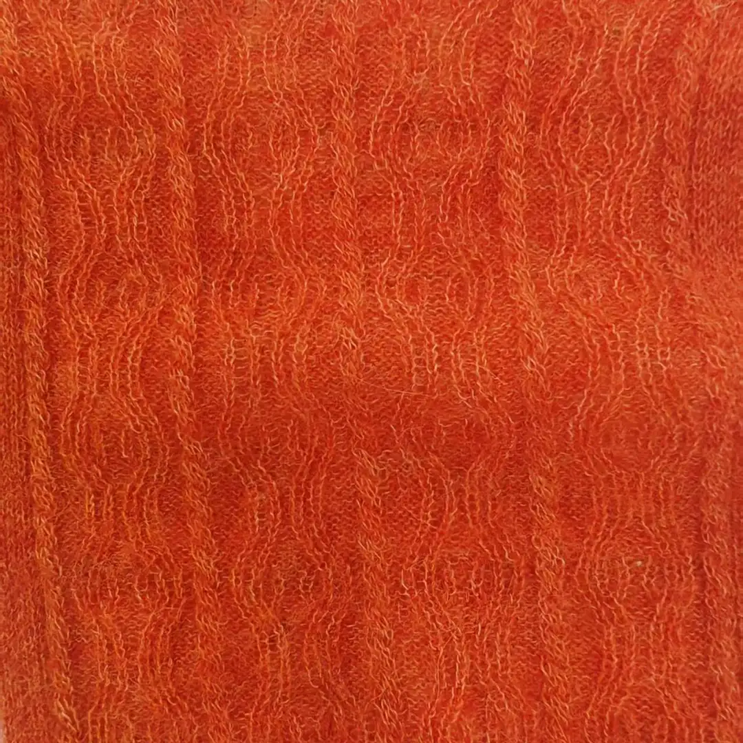 China Yarn for Open Cardigan (Sweater),Half-Zipper Cardigan (Sweater),Shirt Long Sleeve Button (Sweater),Shirt Half Sleeve Button (Sweater) Mossy Yarn Fancy Yarn Alpaca Wool Nylon space dyed color buy from China wholesaler bulk order at wholesale price free worldwide shipping Alibaba